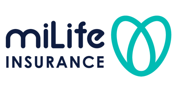 MiLife
